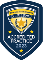 Accredited Practice 2023