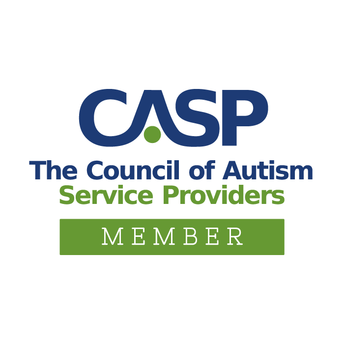 The Council of Autism Service Providers member