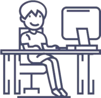 Learn more about autism and ways to treat it with JBK