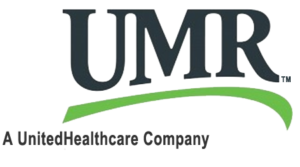UMR