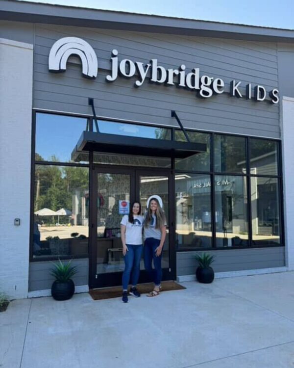 JBK Chapel Hill